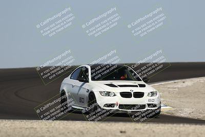 media/May-25-2025-Lotus Club Golden Gate (Sun) [[681474f0a2]]/Advanced Group/Turn 2/